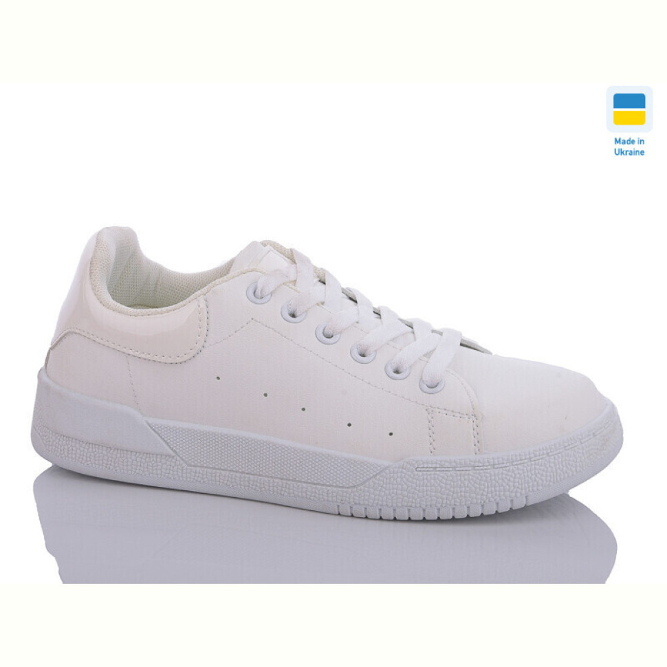 Кроссовки Swin 2467-1