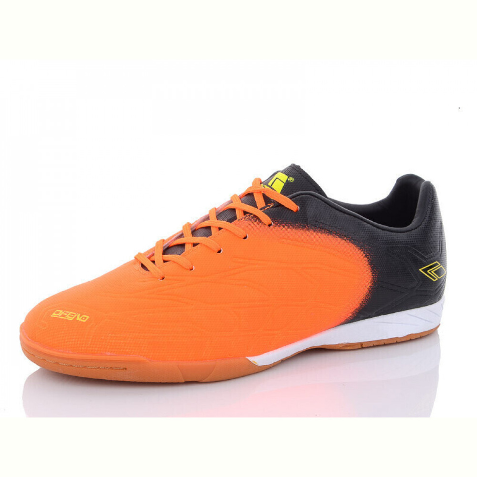 Футбольная обувь KMB Bry ant A1680-2