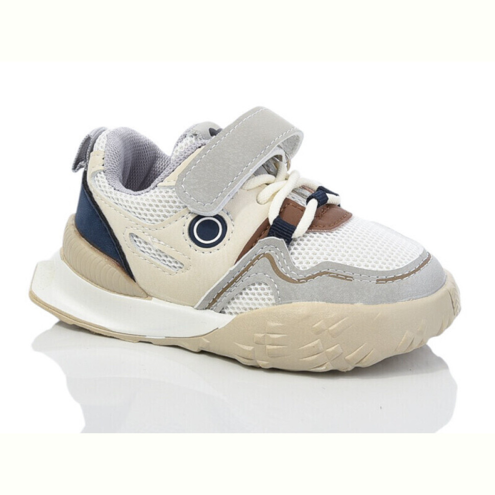 Кроссовки ASHIGULI L11-1