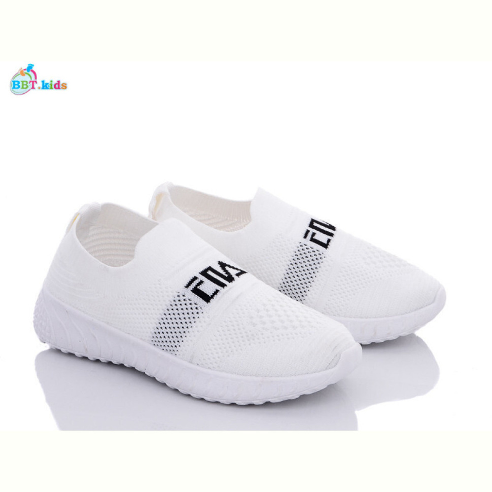 Кроссовки BBT F6259-6