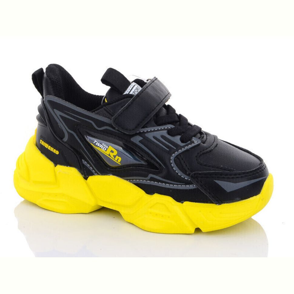 Кроссовки Xifa kids 2098-2A