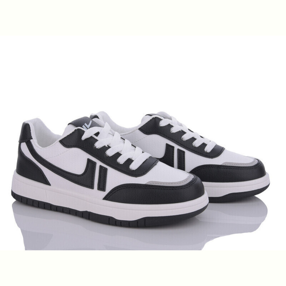 Кроссовки Happy 120-3 Кроссовки Happy 120-3