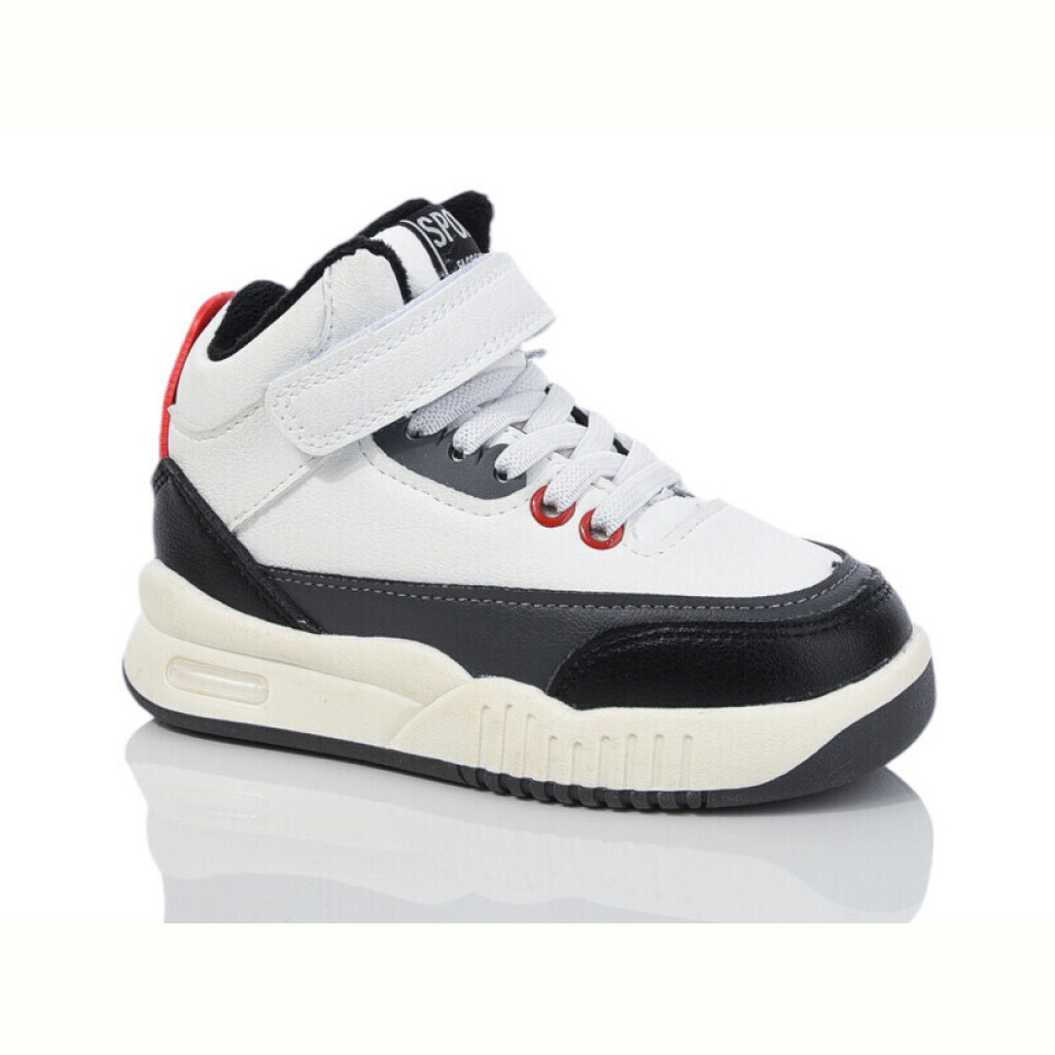 Кроссовки Xifa kids 7101-5