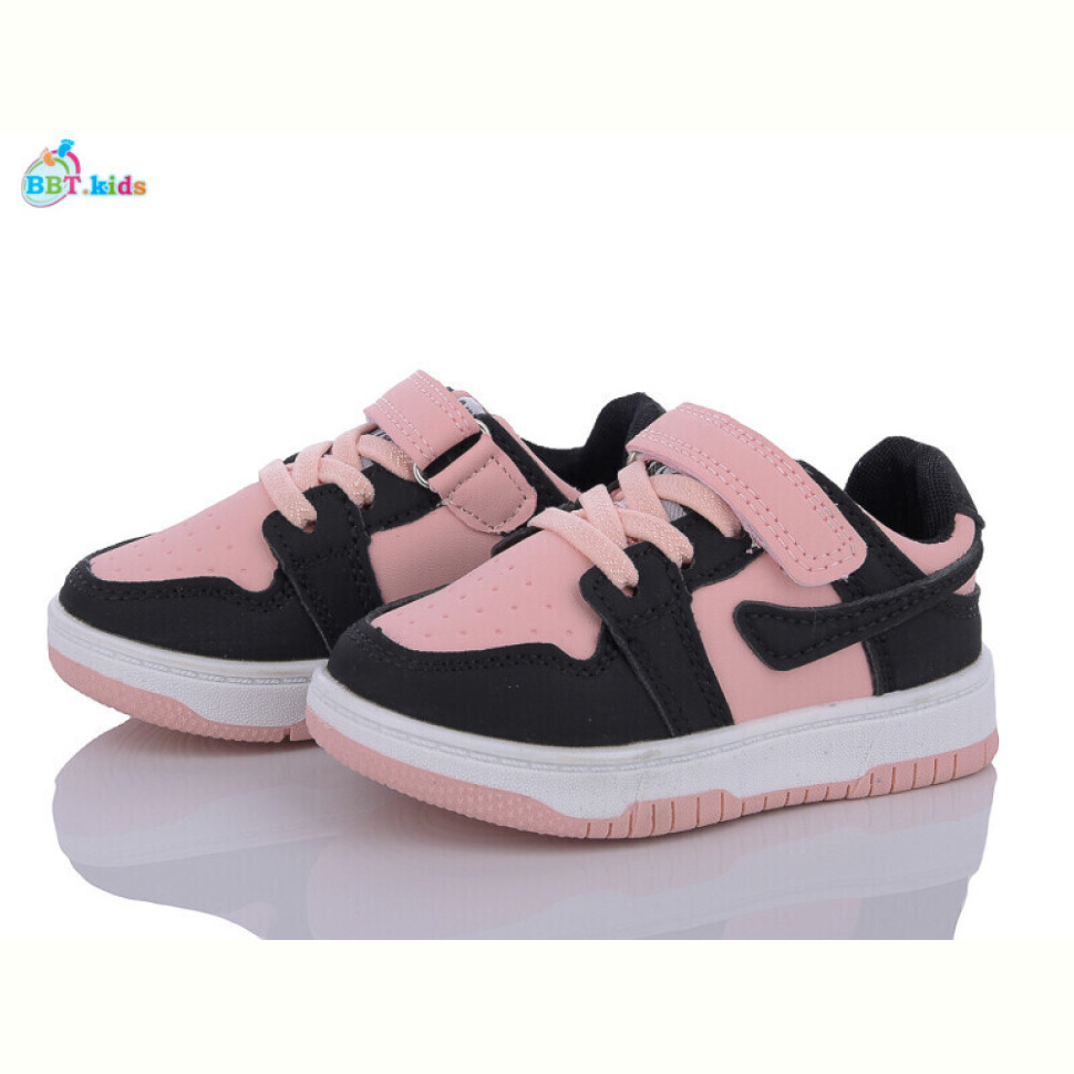 Кроссовки BBT H09-1-7 Кроссовки BBT H09-1-7