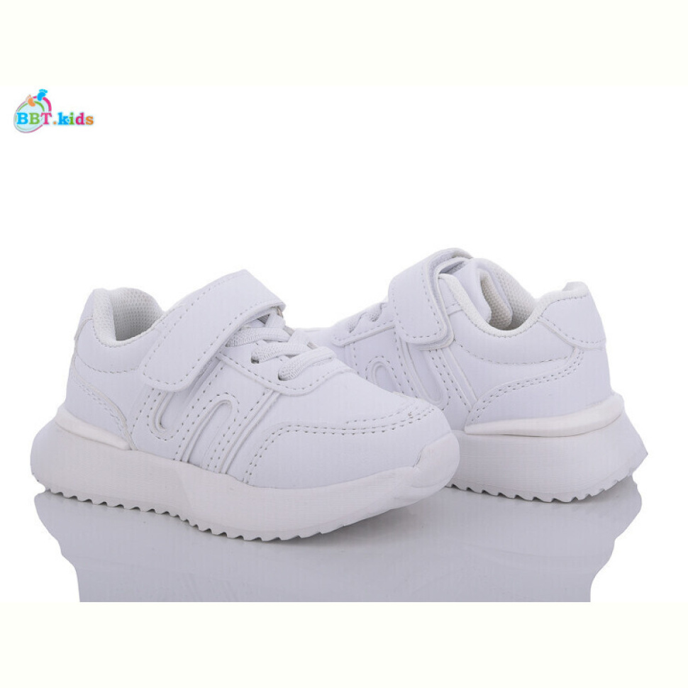 Кроссовки BBT H56-1-6