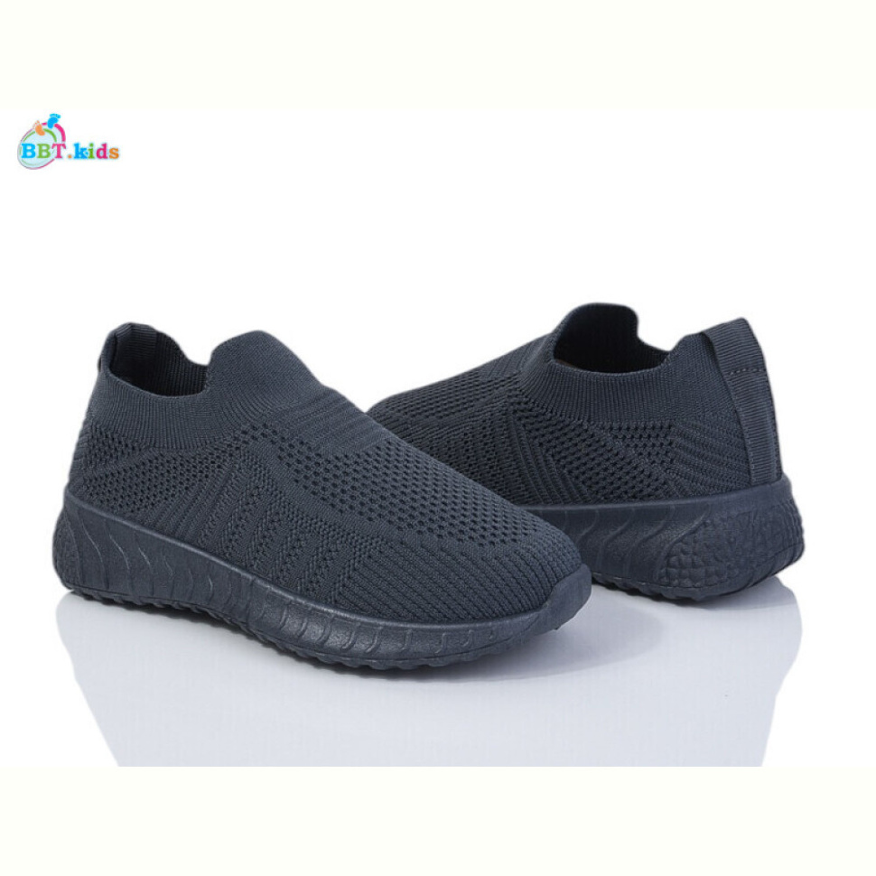 Кроссовки BBT F552-3-7