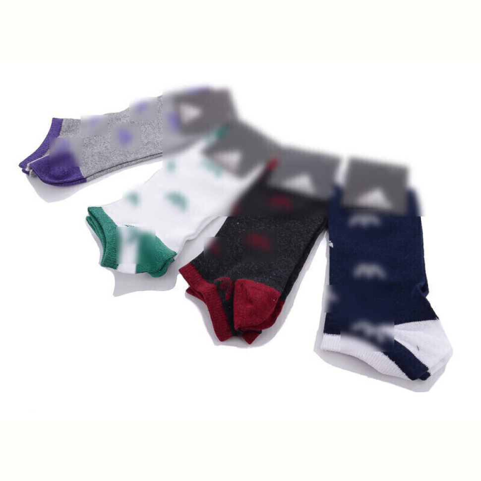 Носки Obuvok S103K (05976) mix