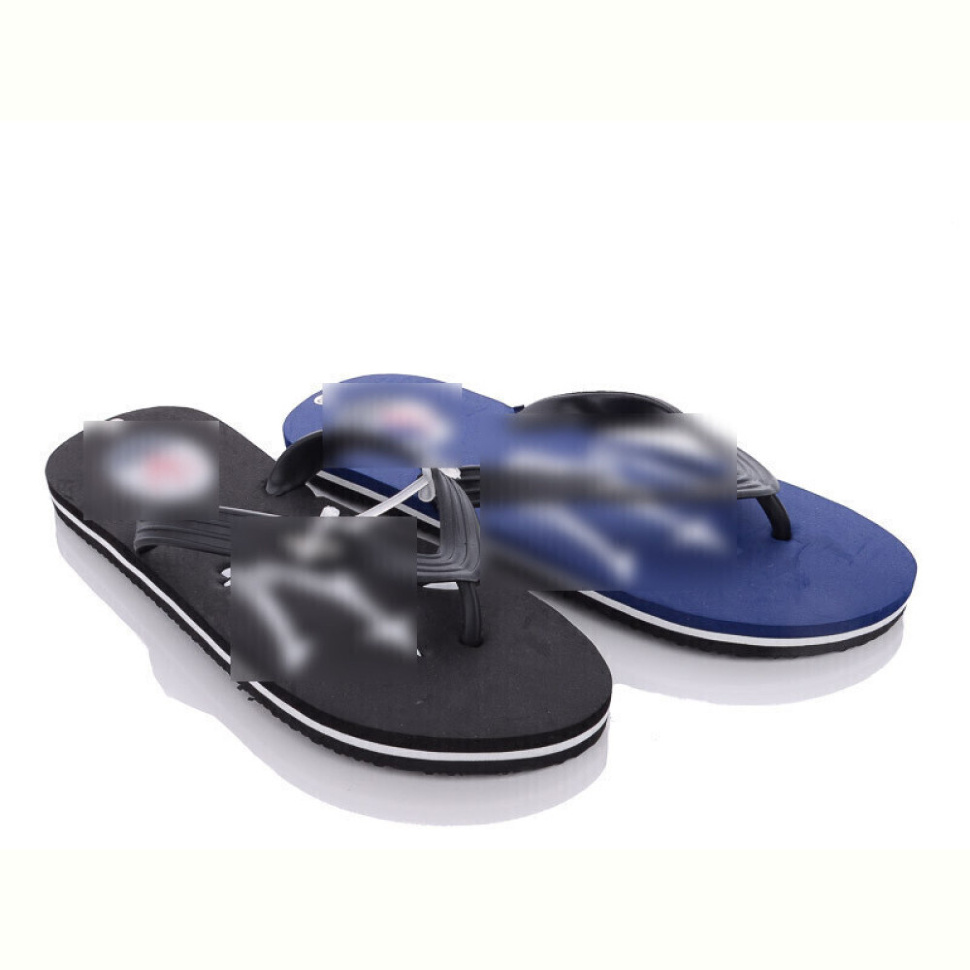 Шлепки Elmob B450 mix