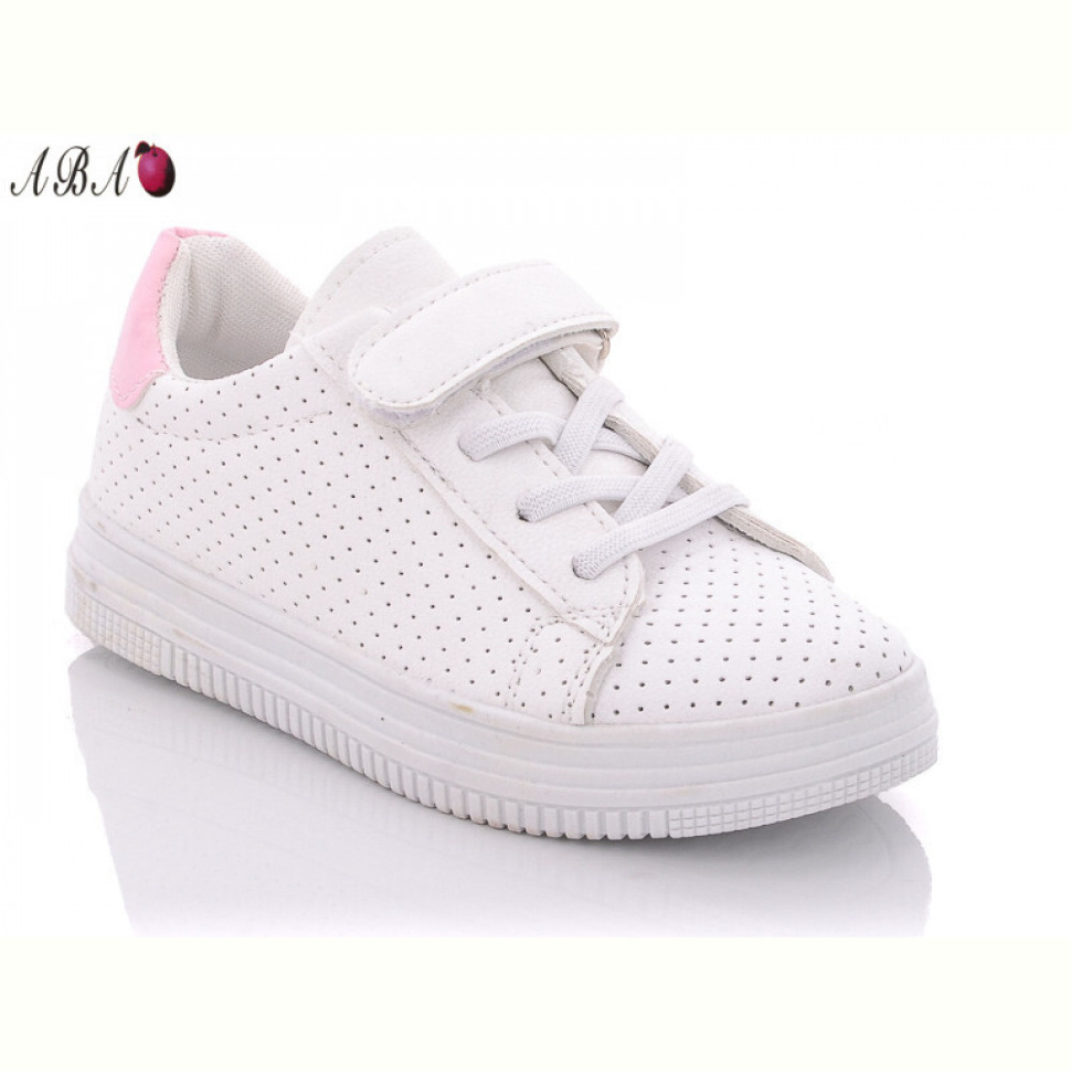 Кроссовки Aba ABA2002-4