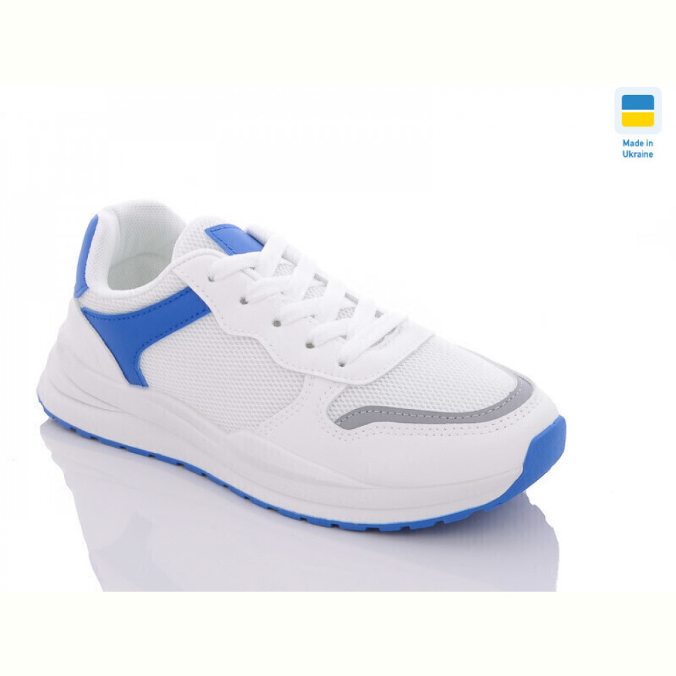 Кроссовки Swin 2379-5