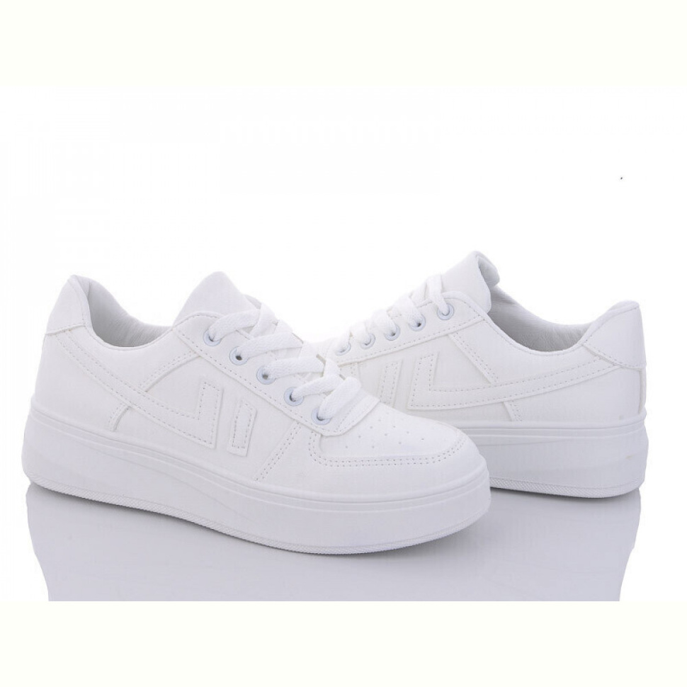 Кроссовки L.B. L999-1