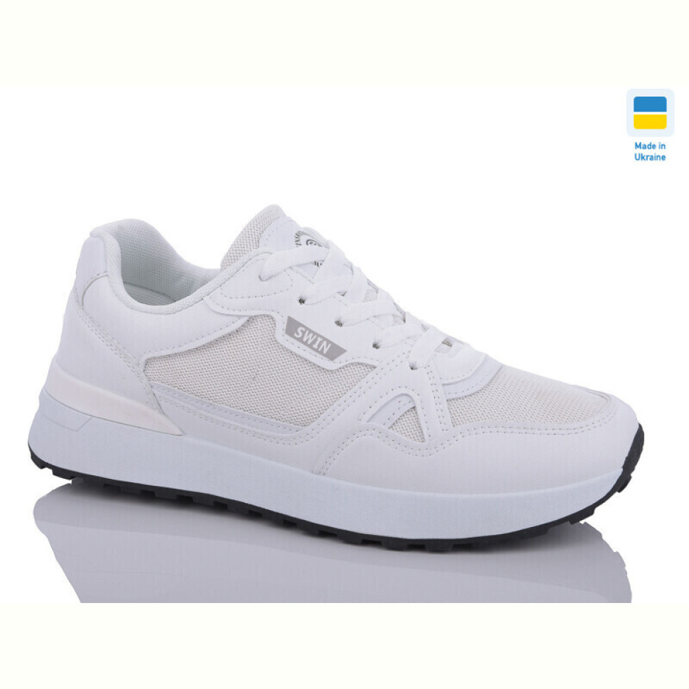 Кроссовки Swin 1324-7