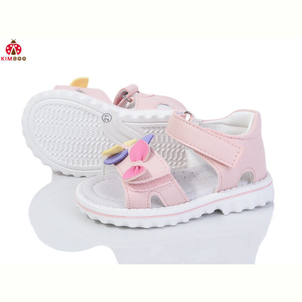 Босоножки KIMBOO FG51-1F