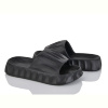 Шлепки Alimama-Girnaive 812 black