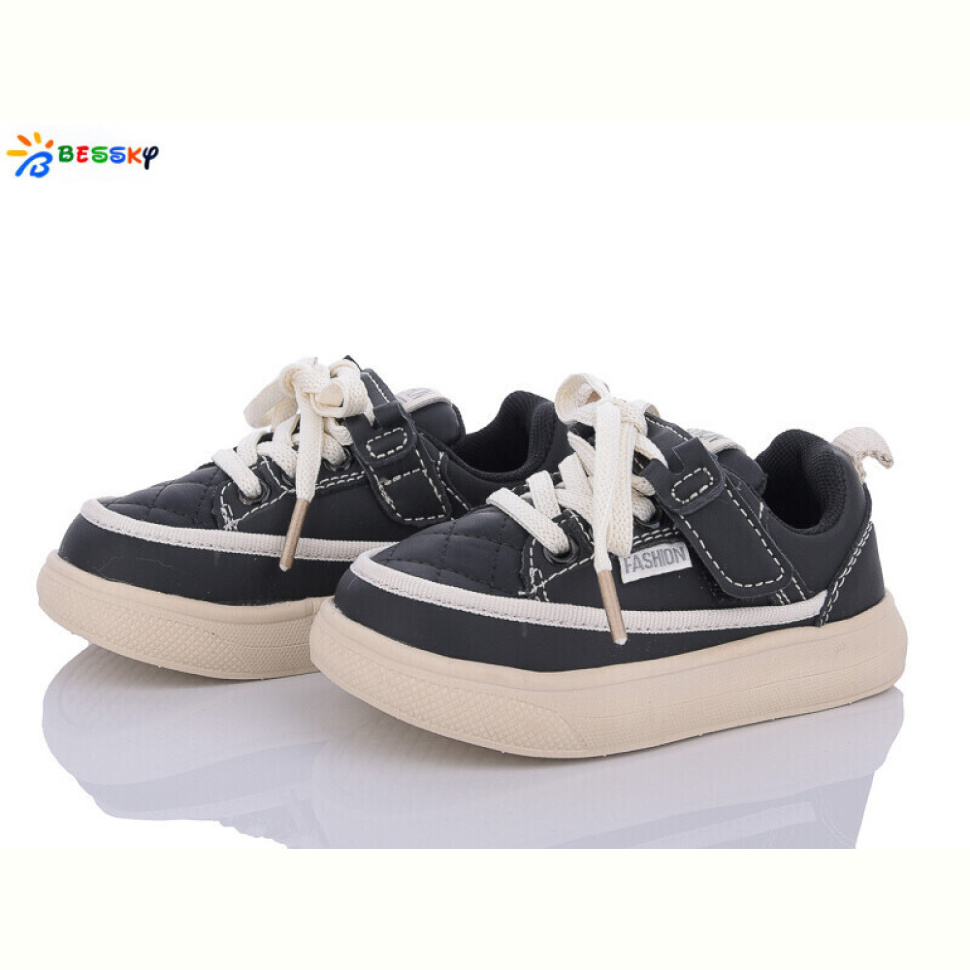 Кроссовки Bessky-Kellaifeng BD3450-1A