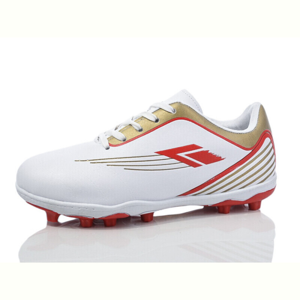 Футбольная обувь ASHIGULI 06-22