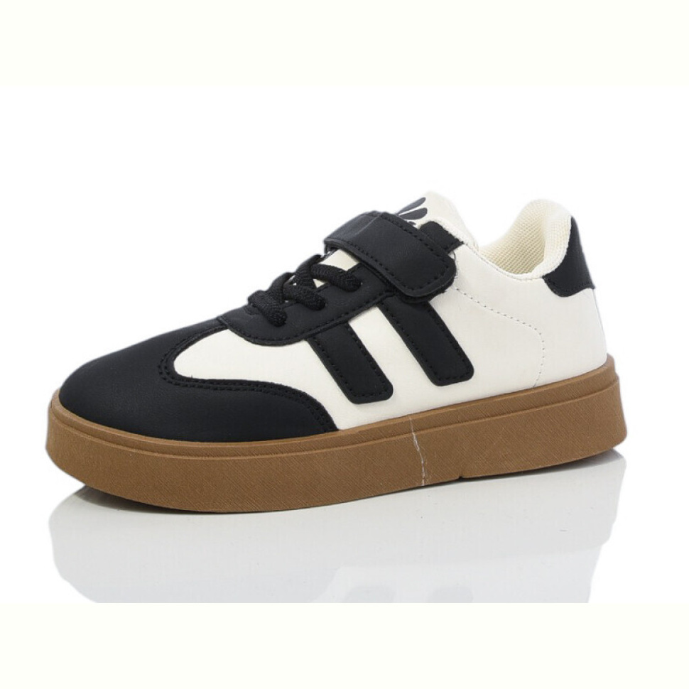 Кроссовки ASHIGULI 2032-11