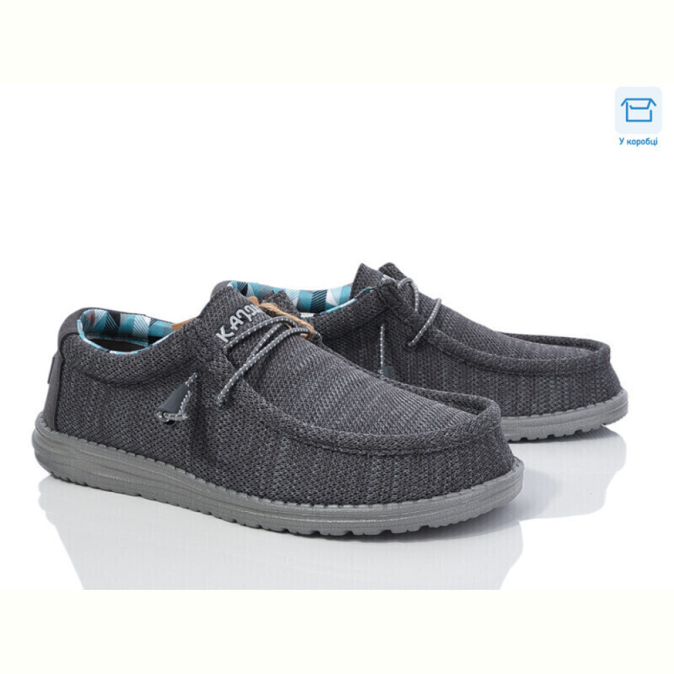 Туфли BULL DYLA059