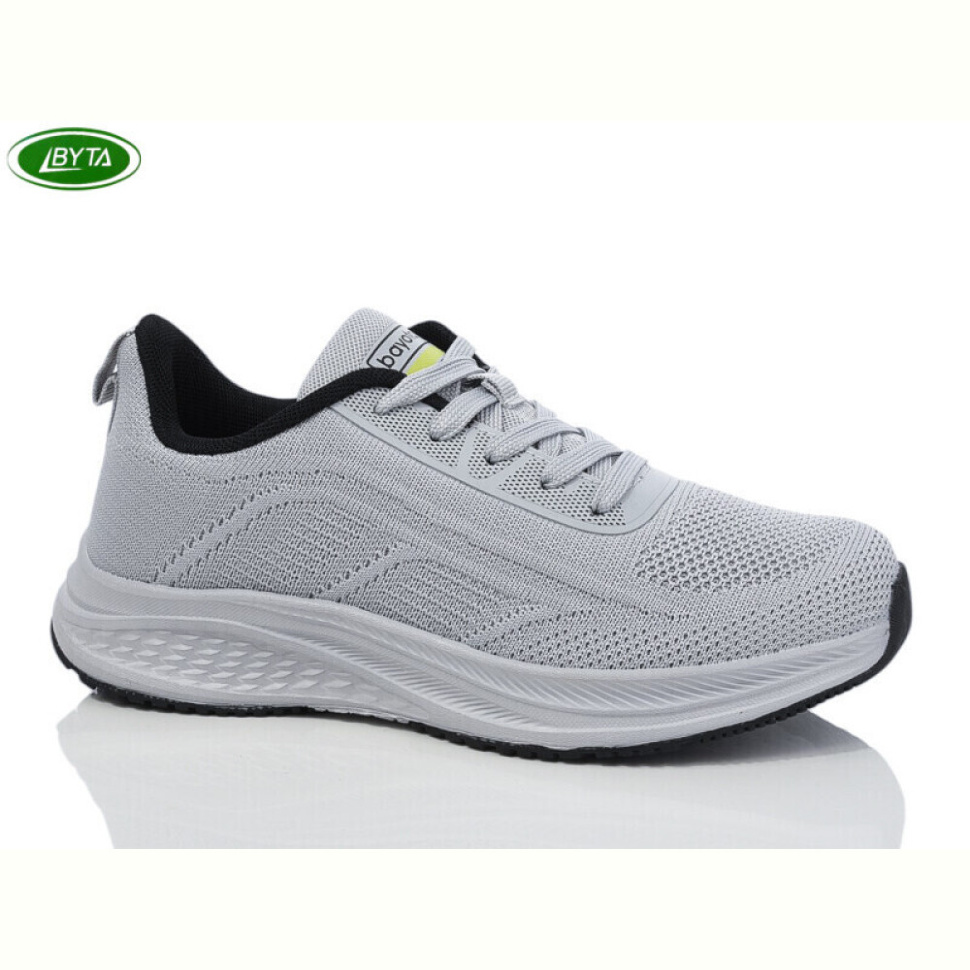 Кроссовки Bayota B5184-5