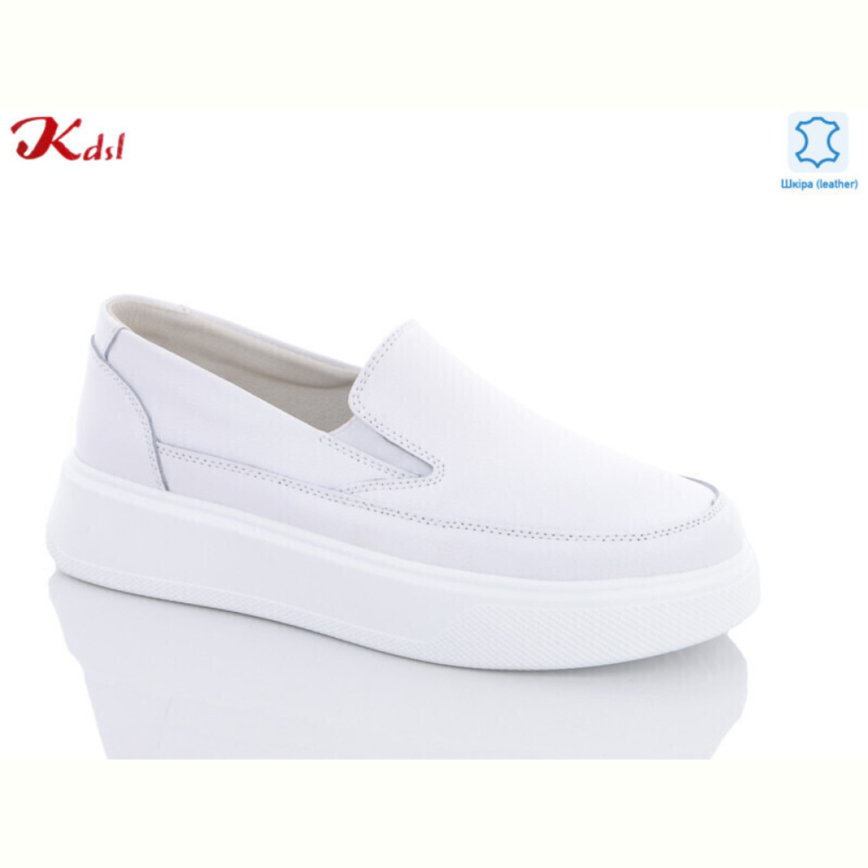 Туфли Jiulai-Kadisalun C596-1 Туфли Jiulai-Kadisalun C596-1