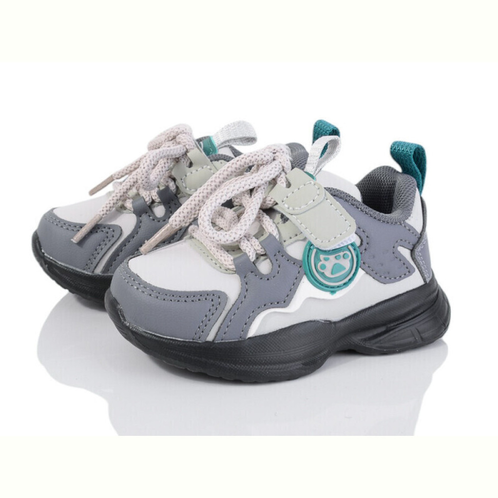 Кроссовки Red Hat 1013-2 Кроссовки Red Hat 1013-2