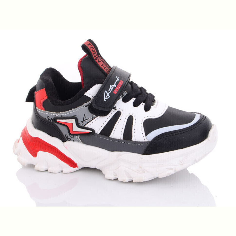 Кроссовки Xifa kids H5091-1