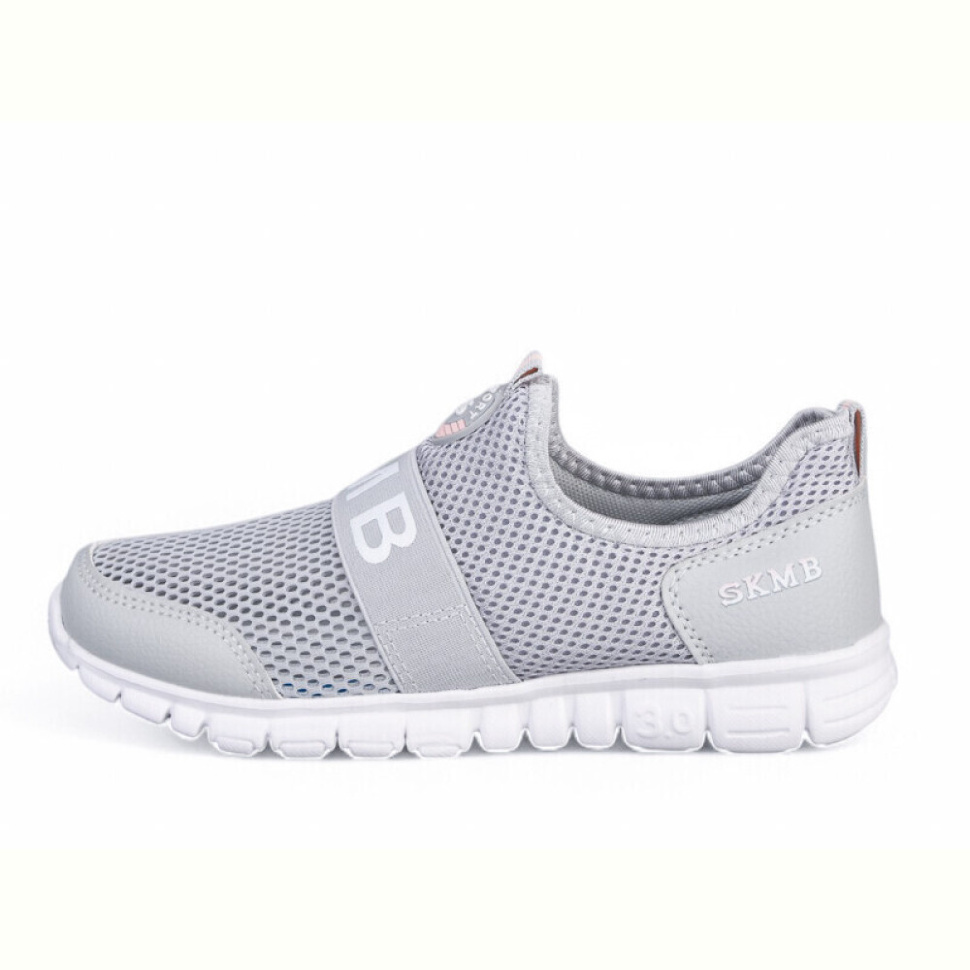 Кроссовки KMB B322-8 Кроссовки KMB B322-8