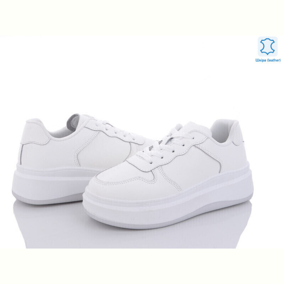 Кроссовки Mengfuna-AESD 77-90