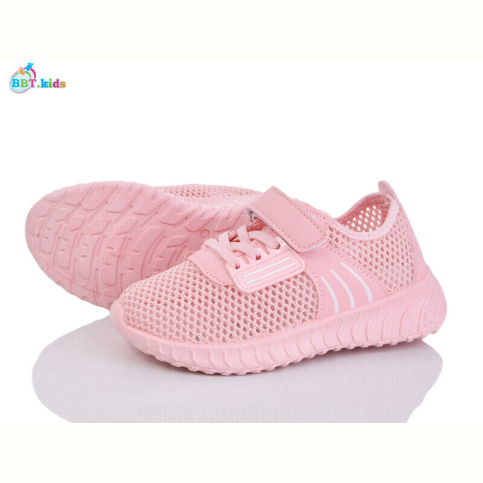 Кроссовки BBT F587-3-3