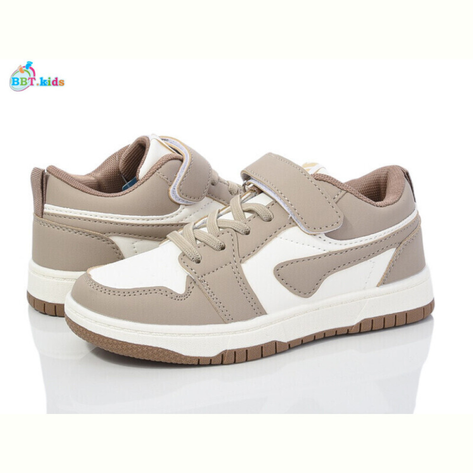 Кроссовки BBT H208-3-9