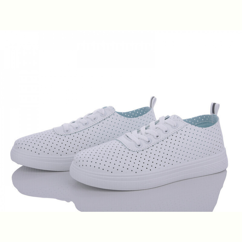 Кроссовки L.B. L1002-1