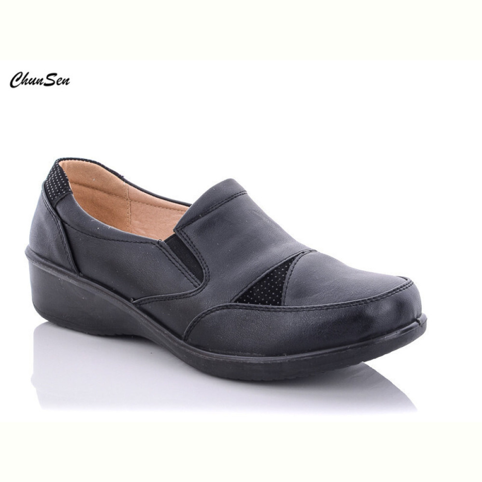 Туфли Chunsen 57231-1