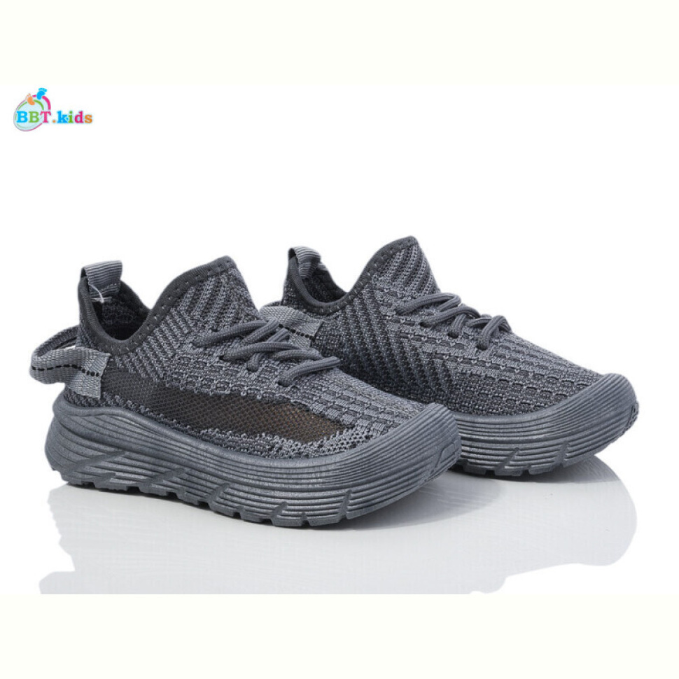 Кроссовки BBT F580-2-8 Кроссовки BBT F580-2-8