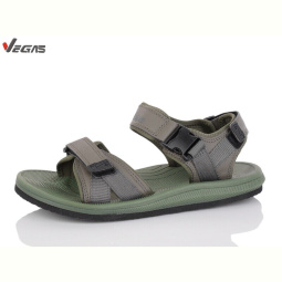 Босоножки Supo-Vegas A210-4