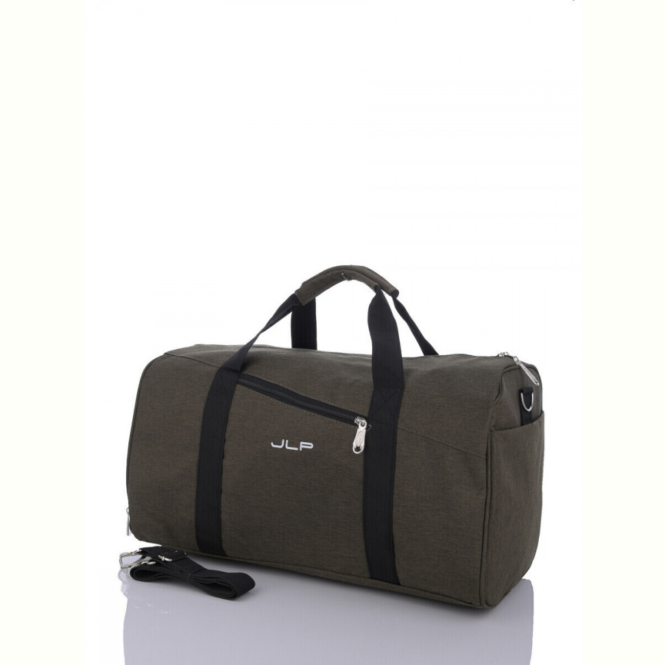 Сумка Superbag 4179 green