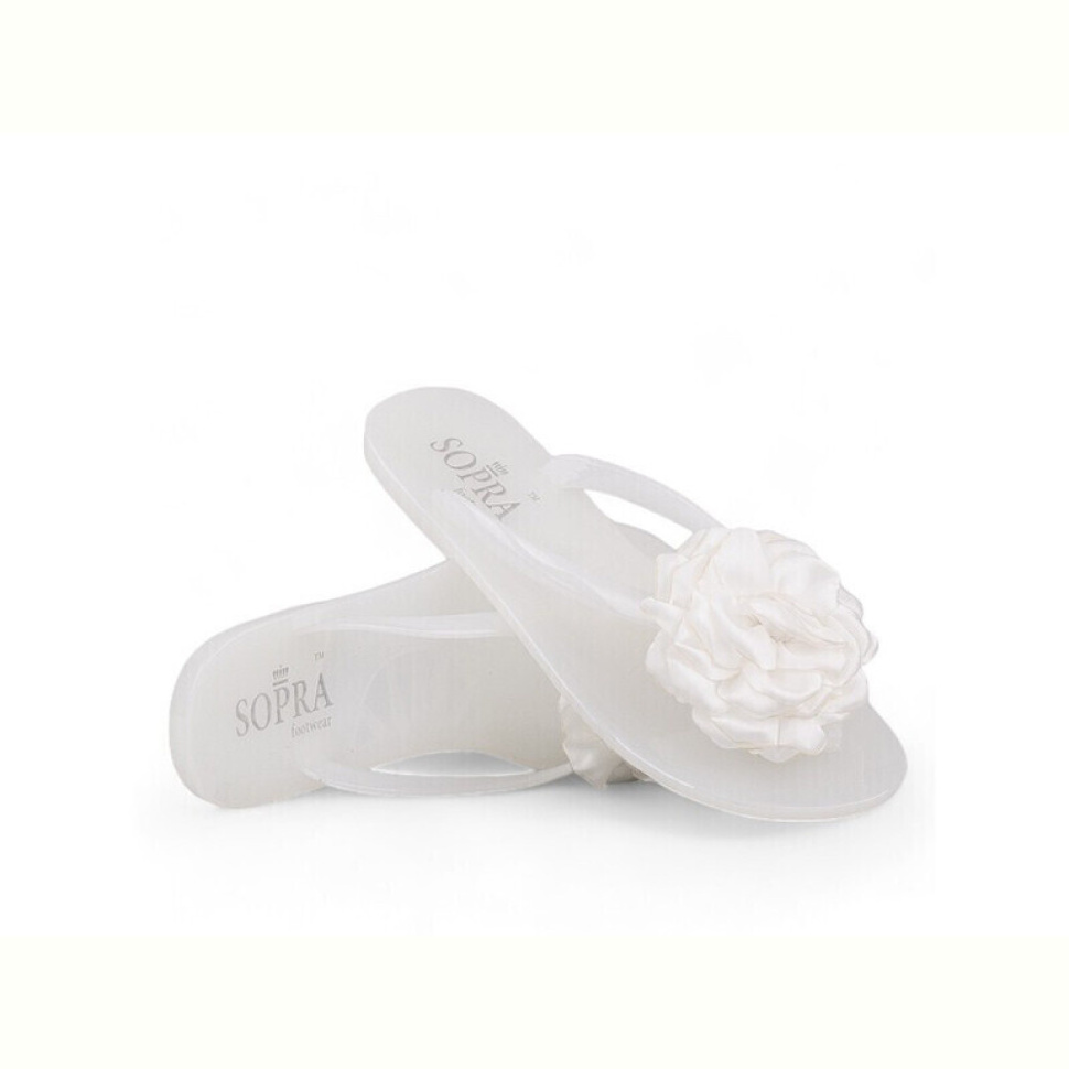 Шлепки Allshoes 143829