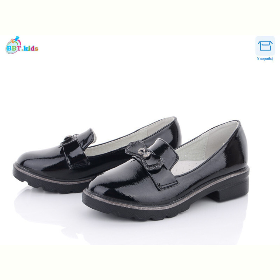 Туфли BBT P5990-1