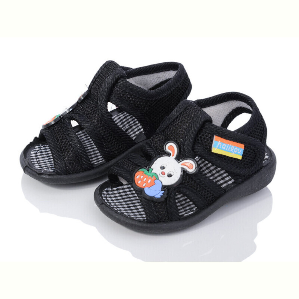 Сандалии Red Hat 1637