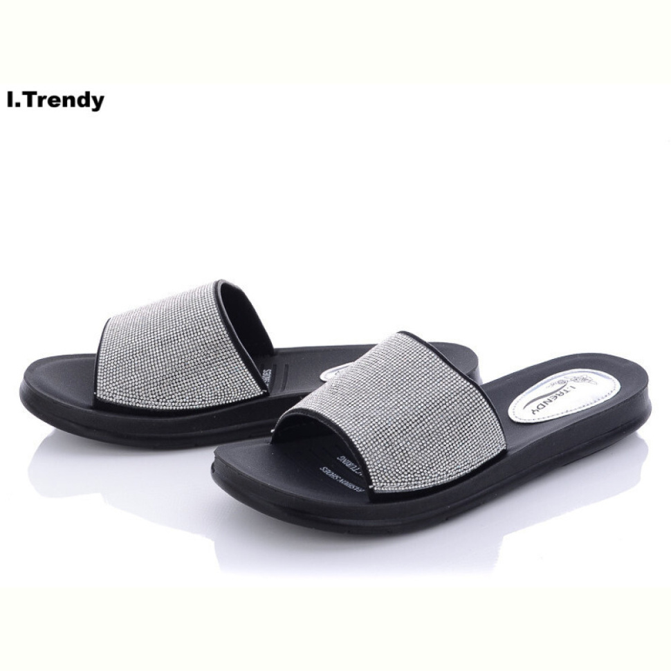 Шлепки Trendy Z99-2