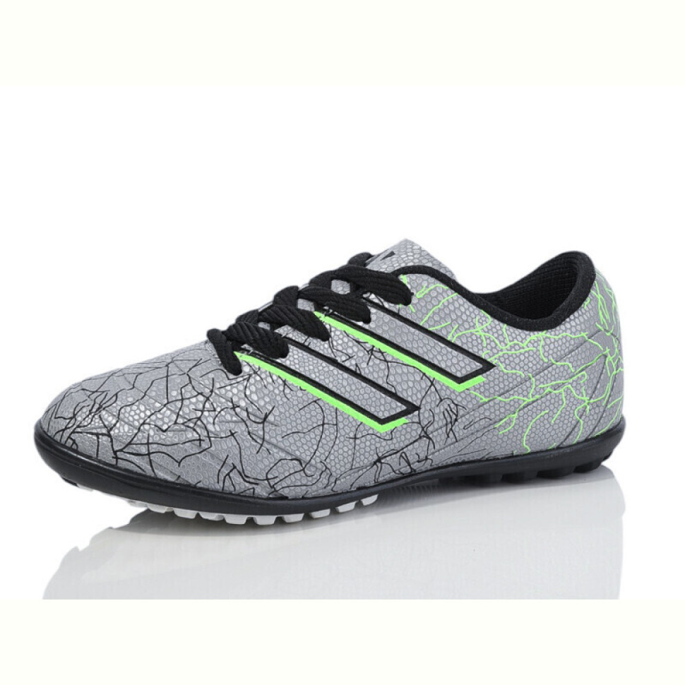 Футбольная обувь Presto 103-2(31-35)