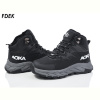 Кроссовки FDEK T9090-7