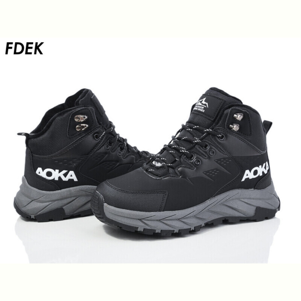 Кроссовки FDEK T9090-7