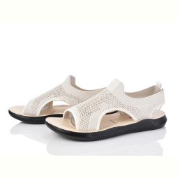 Босоножки Ruixin R271-3