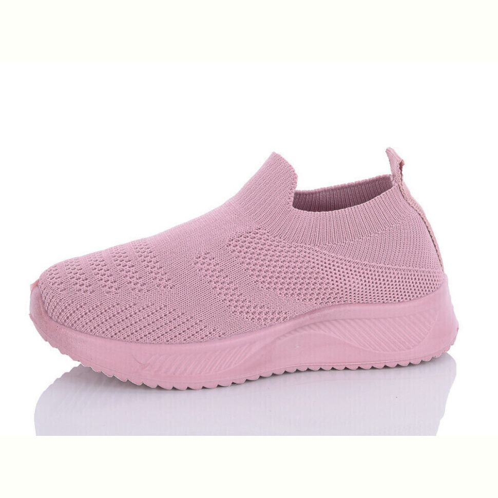 Кроссовки ASHIGULI A703-3 Кроссовки ASHIGULI A703-3