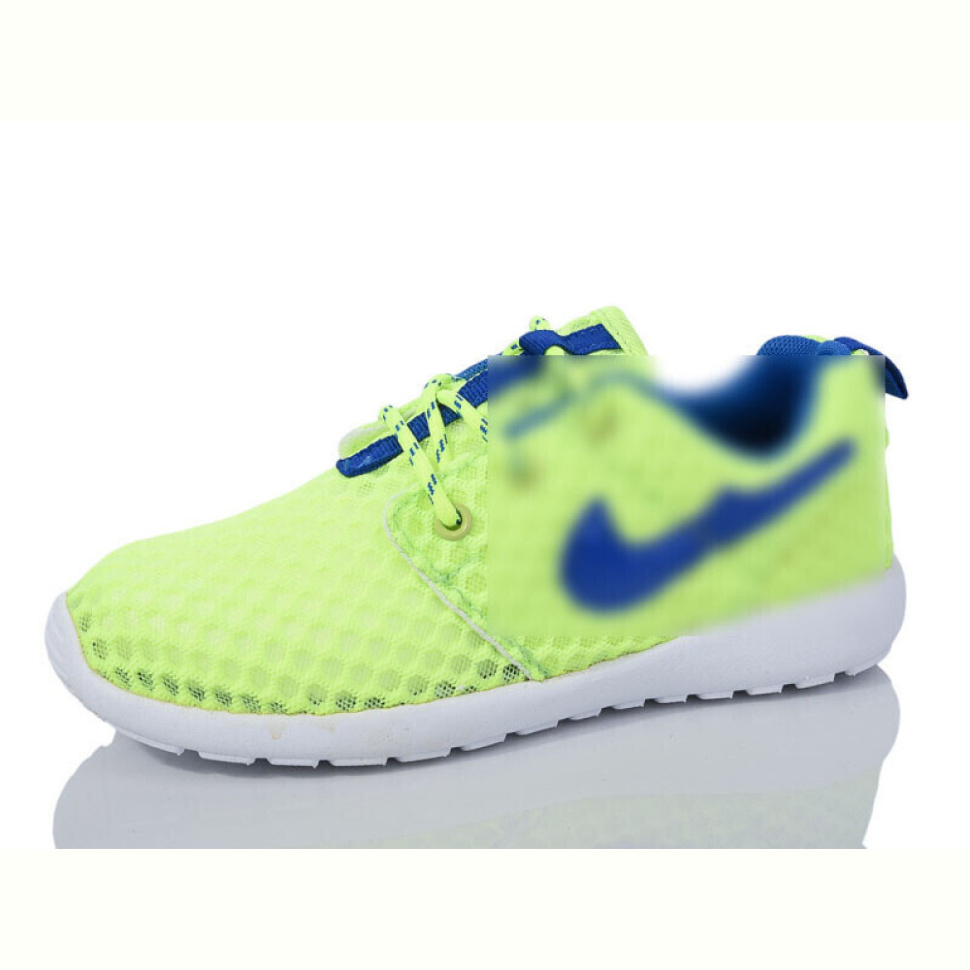 Кроссовки Presto 9288 уцінка