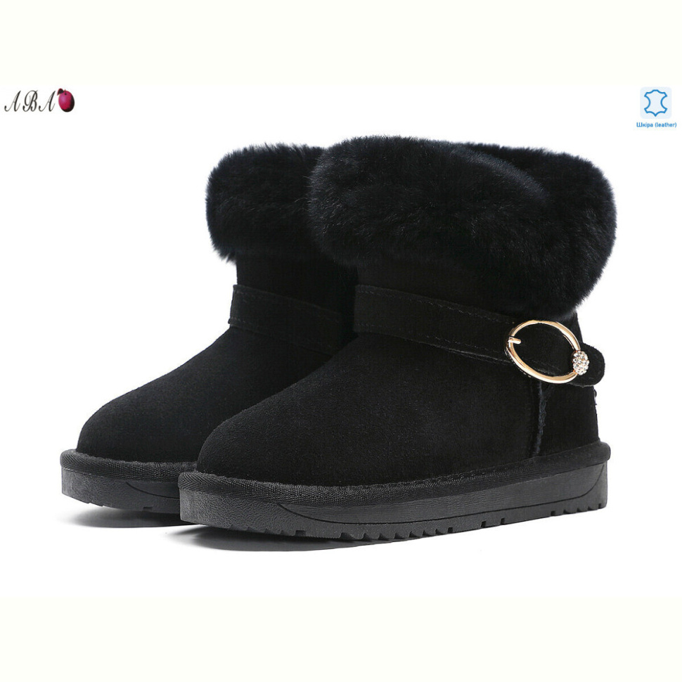 Угги Aba 1ABA911 Угги Aba 1ABA911