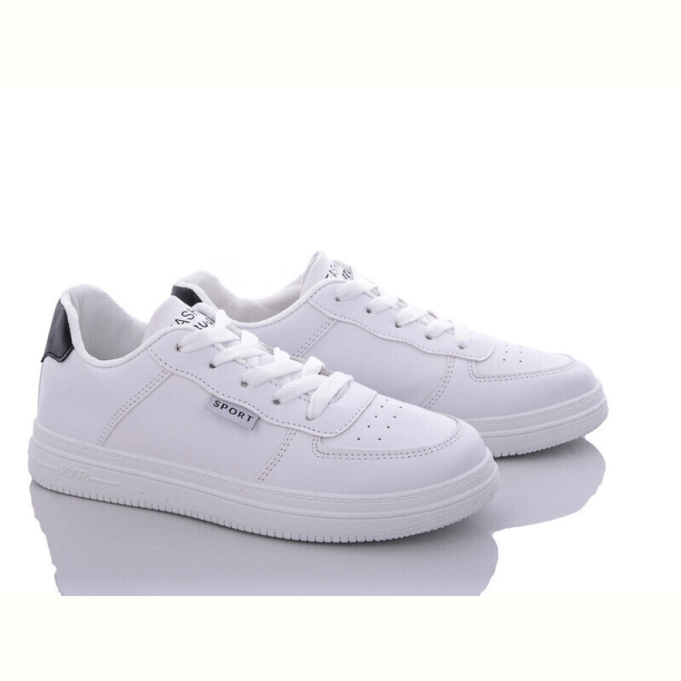 Кроссовки Xifa 028-21