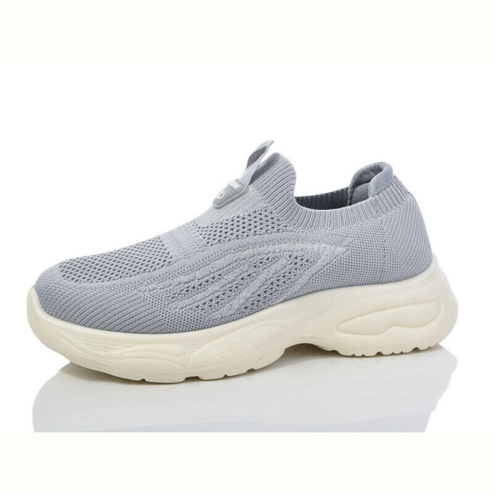 Кроссовки Kulada-UCSS-MD 2302-4 Кроссовки Kulada-UCSS-MD 2302-4