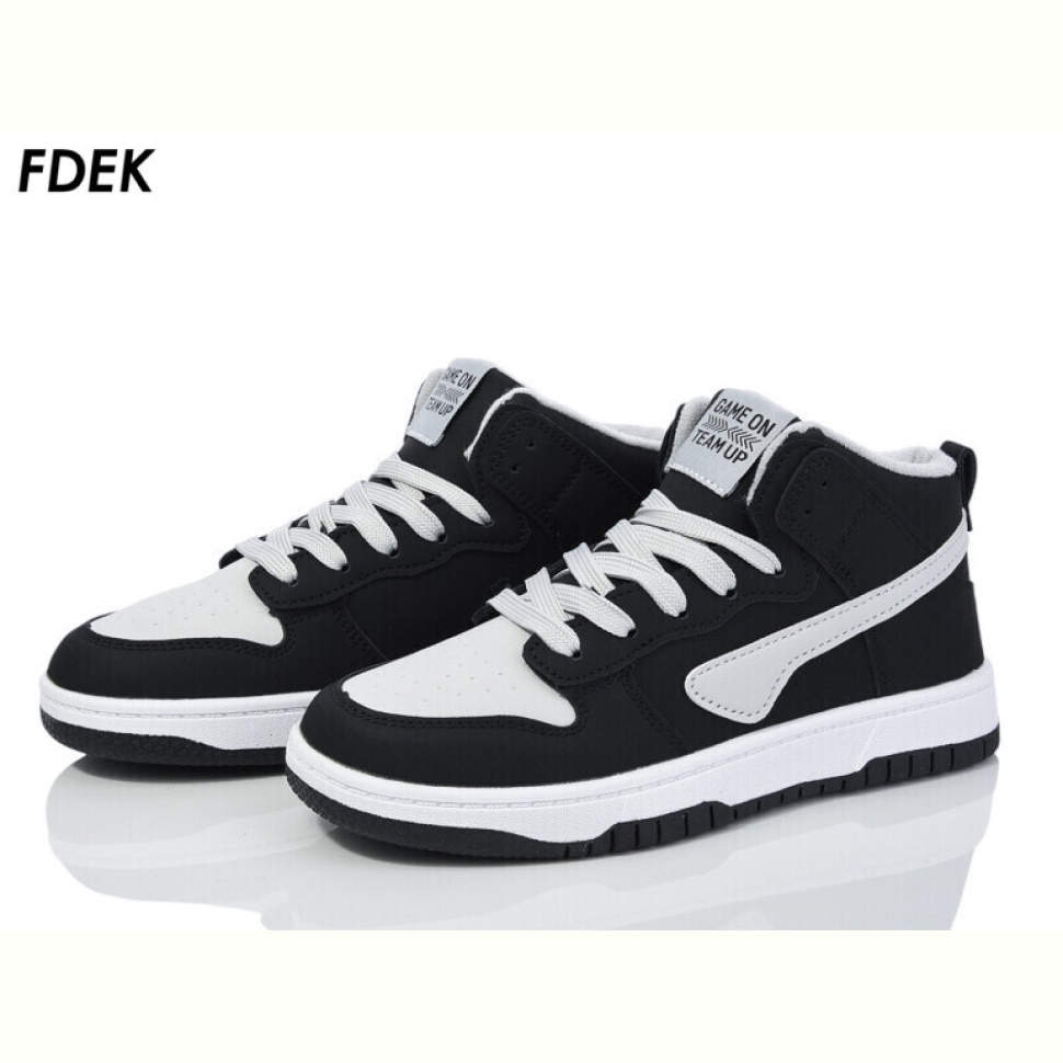 Кроссовки FDEK R9060-1