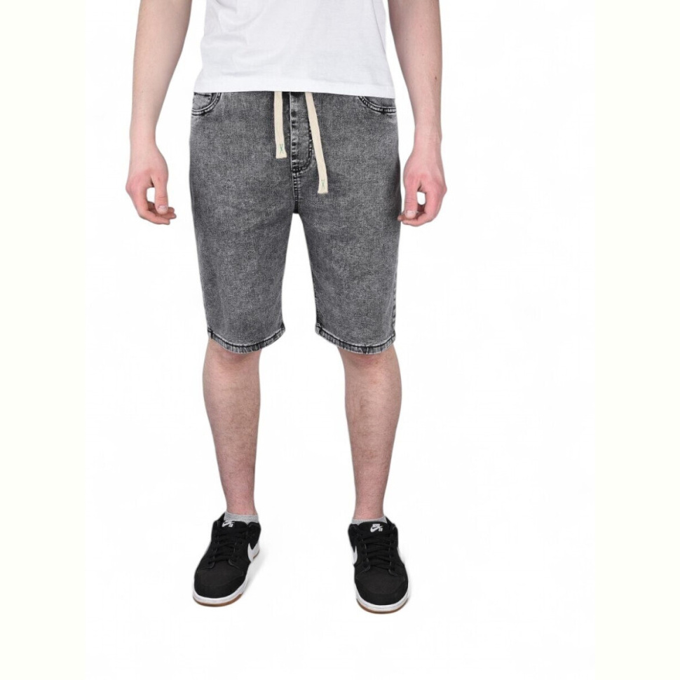 Шорты Baron 155-1